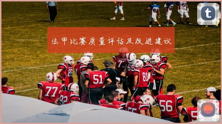 法甲比赛质量评估及改进建议