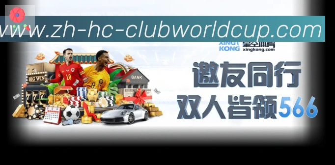 扫码下载 App