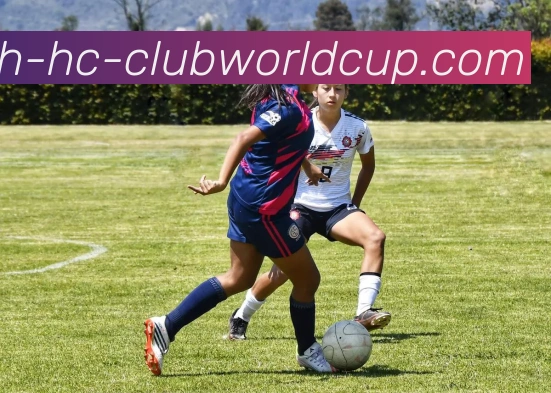 世界杯官网APP 体育赛事宣传图